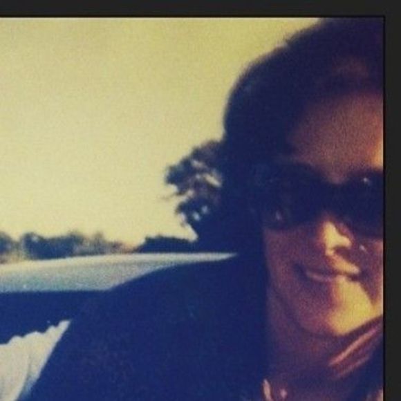 Meet your Posher, Beth - Picture 1 of 1